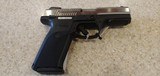 Used Ruger Model SR9 9mm Very good condition Box, Lock, extra mag - 16 of 21