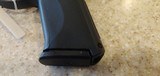 Used Ruger Model SR9 9mm Very good condition Box, Lock, extra mag - 12 of 21