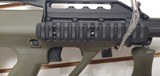 MSAR STG Bull Pup 5.56 Rifle with EoTech XPS2-0 Great Buy - 13 of 21