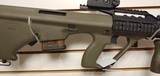 MSAR STG Bull Pup 5.56 Rifle with EoTech XPS2-0 Great Buy - 11 of 21