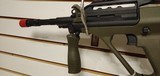MSAR STG Bull Pup 5.56 Rifle with EoTech XPS2-0 Great Buy - 5 of 21