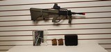 MSAR STG Bull Pup 5.56 Rifle with EoTech XPS2-0 Great Buy - 9 of 21