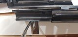 Used Hastings Paradox for Remington 11-87 fully rifled with Leopold 1x-4x Power Scope - 7 of 18