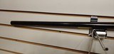 Used Hastings Paradox for Remington 11-87 fully rifled with Leopold 1x-4x Power Scope - 5 of 18