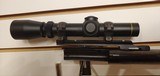 Used Hastings Paradox for Remington 11-87 fully rifled with Leopold 1x-4x Power Scope - 6 of 18