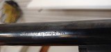 Used Hastings Paradox for Remington 11-87 fully rifled with Leopold 1x-4x Power Scope - 17 of 18