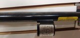 Used Hastings Paradox for Remington 11-87 fully rifled with Leopold 1x-4x Power Scope - 9 of 18