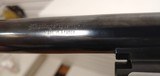 Used Hastings Paradox for Remington 11-87 fully rifled with Leopold 1x-4x Power Scope - 16 of 18