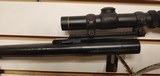 Used Hastings Paradox for Remington 11-87 fully rifled with Leopold 1x-4x Power Scope - 2 of 18