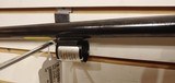 Used Hastings Paradox for Remington 11-87 fully rifled with Leopold 1x-4x Power Scope - 4 of 18