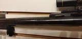 Used Hastings Paradox for Remington 11-87 fully rifled with Leopold 1x-4x Power Scope - 3 of 18