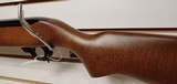 Used Ruger Model 10/22
22 LR Good Condition - 3 of 16