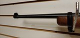 Used Ruger Model 10/22
22 LR Good Condition - 6 of 16