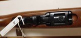 Used Ruger Model 10/22
22 LR Good Condition - 16 of 16