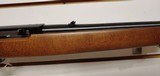 Used Ruger Model 10/22
22 LR Good Condition - 13 of 16