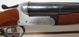 Used Stoeger Condor 12 Gauge Almost Perfect Condition - 13 of 17