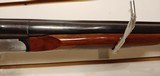 Used Stoeger Condor 12 Gauge Almost Perfect Condition - 14 of 17