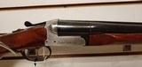 Used Stoeger Condor 12 Gauge Almost Perfect Condition - 12 of 17