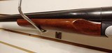 Used Stoeger Condor 12 Gauge Almost Perfect Condition - 6 of 17