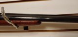 Used Stoeger Condor 12 Gauge Almost Perfect Condition - 15 of 17