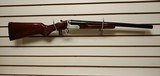 Used Stoeger Condor 12 Gauge Almost Perfect Condition - 9 of 17