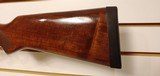 Used Stoeger Condor 12 Gauge Almost Perfect Condition - 2 of 17
