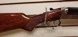 Used Stoeger Condor 12 Gauge Almost Perfect Condition - 11 of 17