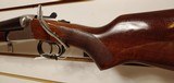 Used Stoeger Condor 12 Gauge Almost Perfect Condition - 3 of 17