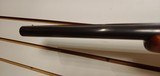 Used Stoeger Condor 12 Gauge Almost Perfect Condition - 7 of 17
