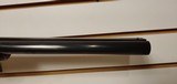 Used Stoeger Condor 12 Gauge Almost Perfect Condition - 16 of 17