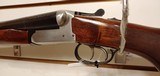 Used Stoeger Condor 12 Gauge Almost Perfect Condition - 4 of 17