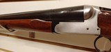 Used Stoeger Condor 12 Gauge Almost Perfect Condition - 5 of 17