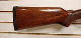 Used Stoeger Condor 12 Gauge Almost Perfect Condition - 10 of 17