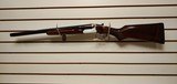 Used Stoeger Condor 12 Gauge Almost Perfect Condition - 1 of 17