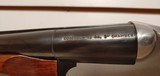Used Stoeger Condor 12 Gauge Almost Perfect Condition - 8 of 17
