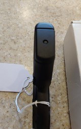 USED RUGER LCP 380 ACP WITH ORIGINAL BOX. POUCH LOCK AND MANUALS REALLY NICE CONDITION - 12 of 12