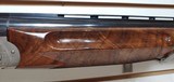 Used SKB Model 685 12 Gauge 30" barrel lots of chokes great condition - 16 of 23