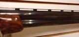 Used SKB Model 685 12 Gauge 30" barrel lots of chokes great condition - 17 of 23