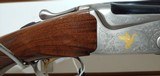 Used SKB Model 685 12 Gauge 30" barrel lots of chokes great condition - 14 of 23