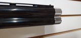 Used SKB Model 685 12 Gauge 30" barrel lots of chokes great condition - 18 of 23