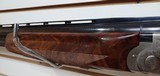 Used SKB Model 685 12 Gauge 30" barrel lots of chokes great condition - 7 of 23
