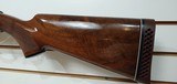 Used SKB Model 685 12 Gauge 30" barrel lots of chokes great condition - 2 of 23