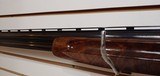 Used SKB Model 685 12 Gauge 30" barrel lots of chokes great condition - 8 of 23