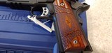 Used S&W Model 1911 TA 45ACP Very Good Condition - 2 of 15