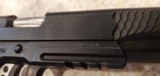 Used S&W Model 1911 TA 45ACP Very Good Condition - 4 of 15