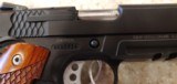 Used S&W Model 1911 TA 45ACP Very Good Condition - 10 of 15