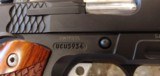 Used S&W Model 1911 TA 45ACP Very Good Condition - 14 of 15