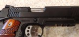 Used S&W Model 1911 TA 45ACP Very Good Condition - 15 of 15