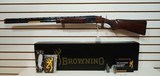 New Browning CX Sport 20/30 - 1 of 24