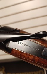 New Browning CX Sport 20/30 - 22 of 24
